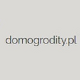domogrodity.pl