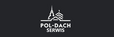 pol-dachserwis.pl