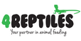 sklep.4reptiles.pl