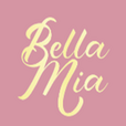 bellamia.com.pl
