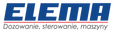 elema.pl