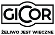zeliwneodlewy.pl