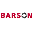 barson.pl