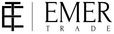 emertrade.pl