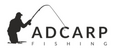 adcarpfishing.pl