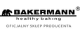 bakermann.pl
