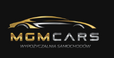 mgmcars.pl