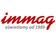 sklep.immag.pl