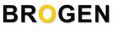 brogen.pl