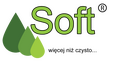 softmm.com.pl