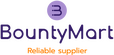 bountymart.pl