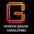 grzejnikinowoczesne.pl