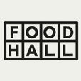 foodhallstarybrowar.com