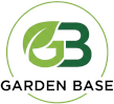 gardenbase.pl