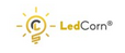 ledcorn.pl