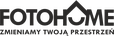 fotohome.com.pl