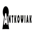 antkowiak-klamki.pl