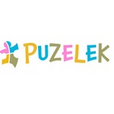 puzelek.pl