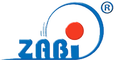 zabi.pl