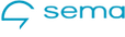 sema.com.pl