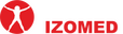 izomed.com.pl