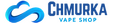 chmurkavape.pl