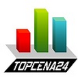 topcena24.pl