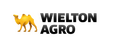 agrohandel.com.pl
